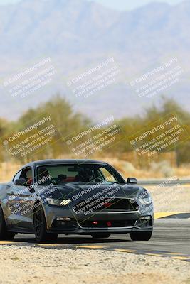 media/Mar-16-2025-Speed Ventures CVR (Sun) [[04681430d3]]/4-Black Group/Session 2 (Turns 2 and 1 Exit)/